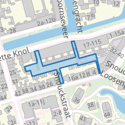 Perceel EHZ00-D-3776