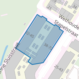 Perceel EHZ00-D-3778