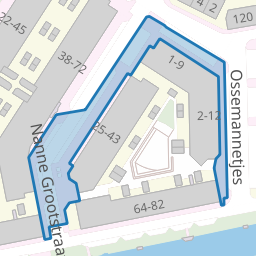 Perceel EHZ00-D-3781