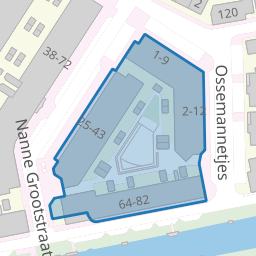 Perceel EHZ00-D-3782