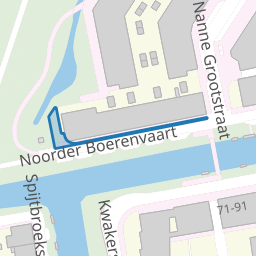 Perceel EHZ00-D-3783