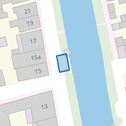 Perceel EHZ00-D-3787