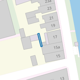 Perceel EHZ00-D-3788