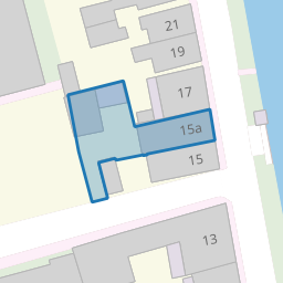 Perceel EHZ00-D-3789