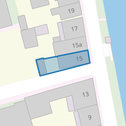 Perceel EHZ00-D-3790