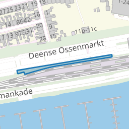 Perceel EHZ00-D-3791