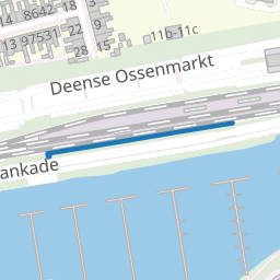 Perceel EHZ00-D-3793