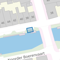 Perceel EHZ00-D-3796