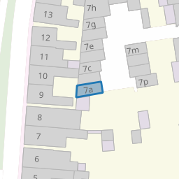 Perceel EHZ00-D-3799