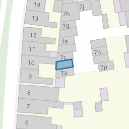 Perceel EHZ00-D-3800