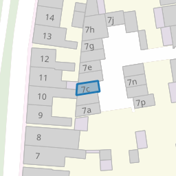 Perceel EHZ00-D-3801