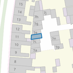 Perceel EHZ00-D-3802