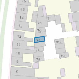 Perceel EHZ00-D-3803