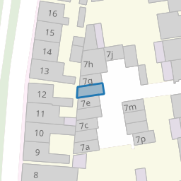 Perceel EHZ00-D-3804