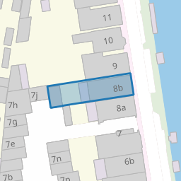 Perceel EHZ00-D-3805