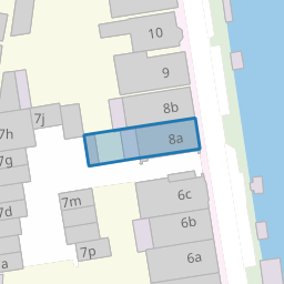 Perceel EHZ00-D-3806