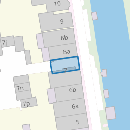 Perceel EHZ00-D-3807