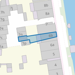 Perceel EHZ00-D-3809