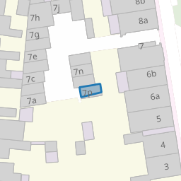 Perceel EHZ00-D-3810