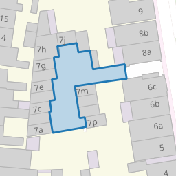 Perceel EHZ00-D-3811