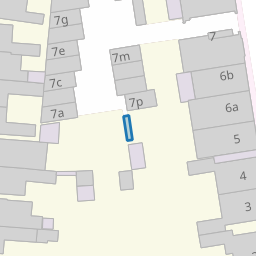 Perceel EHZ00-D-3813