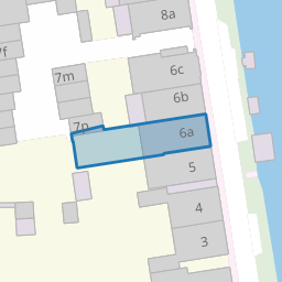 Perceel EHZ00-D-3814