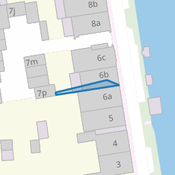 Perceel EHZ00-D-3815