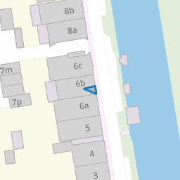 Perceel EHZ00-D-3816