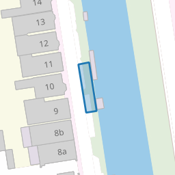 Perceel EHZ00-D-3818