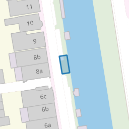 Perceel EHZ00-D-3820