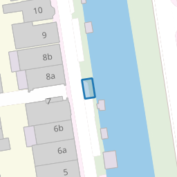 Perceel EHZ00-D-3821