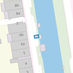 Perceel EHZ00-D-3824