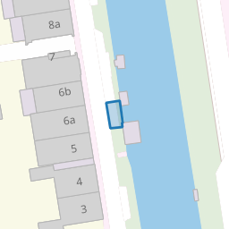 Perceel EHZ00-D-3825