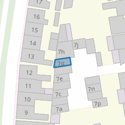 Perceel EHZ00-D-3826