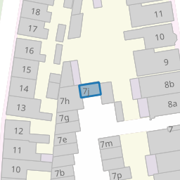 Perceel EHZ00-D-3828