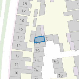 Perceel EHZ00-D-3829