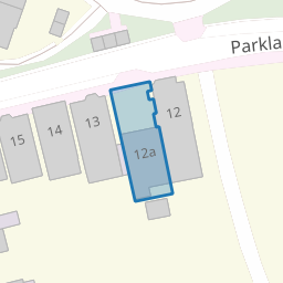 Perceel EHZ00-D-3830