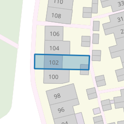 Perceel EHZ00-D-3832