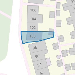 Perceel EHZ00-D-3833