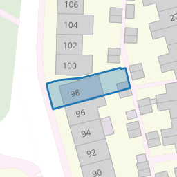 Perceel EHZ00-D-3834