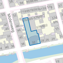 Perceel EHZ00-D-3841