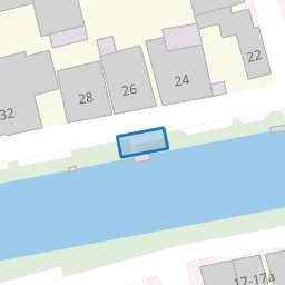 Perceel EHZ00-D-3842