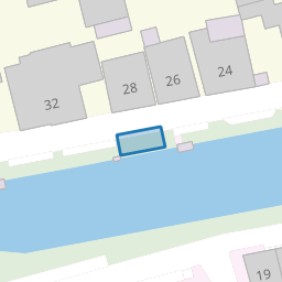 Perceel EHZ00-D-3843