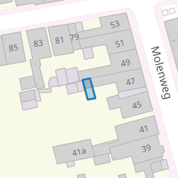 Perceel EHZ00-D-3845