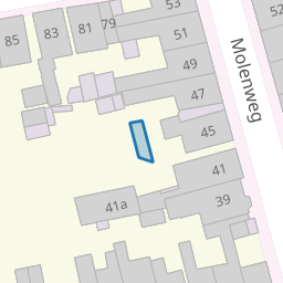 Perceel EHZ00-D-3846