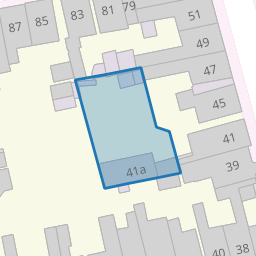 Perceel EHZ00-D-3847