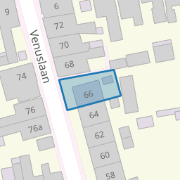 Perceel EHZ00-D-3850