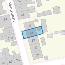 Perceel EHZ00-D-3851