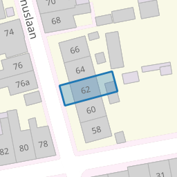 Perceel EHZ00-D-3852