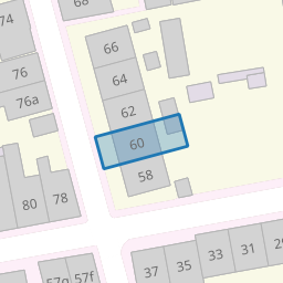 Perceel EHZ00-D-3853